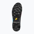 Buty trekkingowe damskie La Sportiva Aequalibrum Hike GTX carbon/malibu blue 6