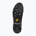 Buty trekkingowe damskie La Sportiva Aequilibrium Hike GTX carbon/everglade 15
