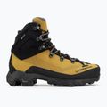 Buty wysokogórskie męskie La Sportiva Aequalibrum Trek GTX savana/carbon 2