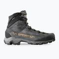 Buty trekkingowe męskie La Sportiva Aequilibrium Hike GTX carbon/jungle 9