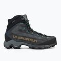 Buty trekkingowe męskie La Sportiva Aequilibrium Hike GTX carbon/jungle 2