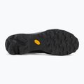 Buty trekkingowe męskie La Sportiva Aequilibrium Hike GTX carbon/jungle 4