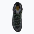 Buty trekkingowe męskie La Sportiva Aequilibrium Hike GTX carbon/jungle 5
