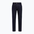 Spodnie wspinaczkowe męskie La Sportiva Eldo Jeans 2.0 jeans/deep sea