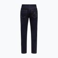 Spodnie wspinaczkowe męskie La Sportiva Eldo Jeans 2.0 jeans/deep sea 2