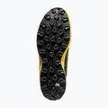 Buty do biegania męskie La Sportiva Cyklon Cross GTX black/yellow 13