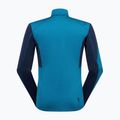 Bluza polarowa męska La Sportiva Chill Thermal lake/night sky 2
