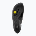 Buty wspinaczkowe męskie La Sportiva Skwama Lite black/yellow 4