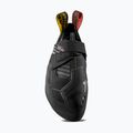 Buty wspinaczkowe męskie La Sportiva Skwama Lite black/yellow 5