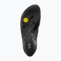 Buty wspinaczkowe damskie La Sportiva Skwama Lite black/malibu blue 3