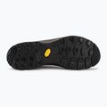 Buty trekkingowe męskie La Sportiva TX5 Evo GTX carbon/yellow 4