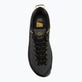 Buty trekkingowe męskie La Sportiva TX5 Evo GTX carbon/yellow 5