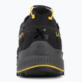 Buty trekkingowe męskie La Sportiva TX5 Evo GTX carbon/yellow 6
