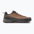 Buty trekkingowe męskie La Sportiva TX5 Evo GTX mocha/redwood 2