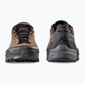 Buty trekkingowe męskie La Sportiva TX5 Evo GTX mocha/redwood 5