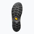 Buty trekkingowe męskie La Sportiva TX5 Evo GTX mocha/redwood 6