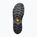 Buty trekkingowe męskie La Sportiva TX5 Evo GTX cypress/mountain red 5