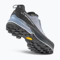 Buty trekkingowe damskie La Sportiva TX5 Evo GTX limestone/chalk 3