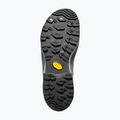Buty trekkingowe damskie La Sportiva TX5 Evo GTX limestone/chalk 6