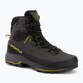 Buty trekkingowe męskie La Sportiva TX5 Evo Mid GTX carbon/yellow