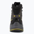 Buty trekkingowe męskie La Sportiva TX5 Evo Mid GTX carbon/yellow 6