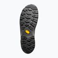 Buty trekkingowe męskie La Sportiva TX5 Evo Mid GTX mocha/redwood 6
