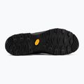 Buty trekkingowe męskie La Sportiva TX5 Evo Mid GTX mocha/redwood 4