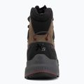 Buty trekkingowe męskie La Sportiva TX5 Evo Mid GTX mocha/redwood 6