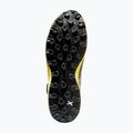 Buty do biegania męskie La Sportiva Cyklon black/yellow 12