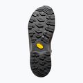 Buty trekkingowe damskie La Sportiva TX5 Evo Mid GTX carbon/redwood 6