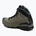 Buty trekkingowe męskie La Sportiva Ultra Raptor 3 Mid GTX cypress/black 3