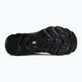 Buty trekkingowe męskie La Sportiva Ultra Raptor 3 Mid GTX cypress/black 4