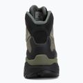 Buty trekkingowe męskie La Sportiva Ultra Raptor 3 Mid GTX cypress/black 6
