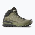 Buty trekkingowe męskie La Sportiva Ultra Raptor 3 Mid GTX cypress/black 2