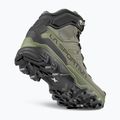 Buty trekkingowe męskie La Sportiva Ultra Raptor 3 Mid GTX cypress/black 3