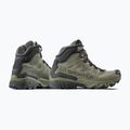 Buty trekkingowe męskie La Sportiva Ultra Raptor 3 Mid GTX cypress/black 4