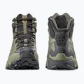 Buty trekkingowe męskie La Sportiva Ultra Raptor 3 Mid GTX cypress/black 5