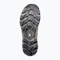 Buty trekkingowe męskie La Sportiva Ultra Raptor 3 Mid GTX cypress/black 6