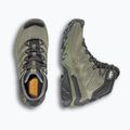 Buty trekkingowe męskie La Sportiva Ultra Raptor 3 Mid GTX cypress/black 7