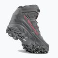 Buty trekkingowe damskie La Sportiva Ultra Raptor 3 Mid GTX onyx/azalea 3