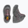 Buty trekkingowe damskie La Sportiva Ultra Raptor 3 Mid GTX onyx/azalea 4