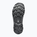 Buty trekkingowe damskie La Sportiva Ultra Raptor 3 Mid GTX onyx/azalea 5