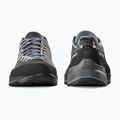Buty podejściowe damskie La Sportiva TX4 Evo ST carbon/limestone 4