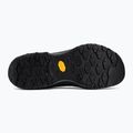 Buty podejściowe damskie La Sportiva TX4 Evo ST carbon/limestone 4