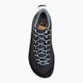 Buty podejściowe damskie La Sportiva TX4 Evo ST carbon/limestone 5