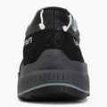 Buty podejściowe damskie La Sportiva TX4 Evo ST carbon/limestone 6