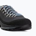 Buty podejściowe damskie La Sportiva TX4 Evo ST carbon/limestone 7