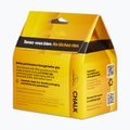 Magnezja La Sportiva Chalk FL 71 g chalk/yellow 2