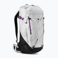 Plecak La Sportiva Granite 32 l chalk/black