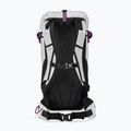 Plecak La Sportiva Granite 32 l chalk/black 2